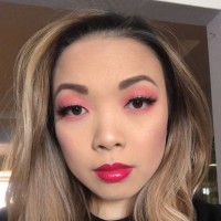DI-NO Computers Inc Apple Reseller Employee Lian Mar's profile photo
