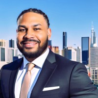 Charles Washington's profile photo