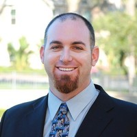 Trent Hauber Email & Phone Number
