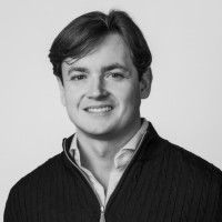 EcoDataCenter Employee Amer Krupalija's profile photo