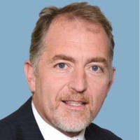 High Performance Coaching Employee David Dorgan's profile photo