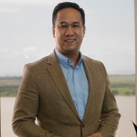Lawson Huck Gonzalez PLLC Employee Diego F. Amen Polanco's profile photo