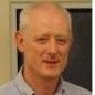 University of Surrey Employee John Illingworth's profile photo