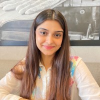 Zahra Khan Email & Phone Number