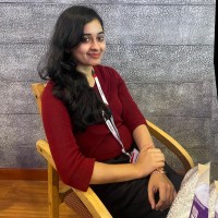 Karthika Sreekumar Email