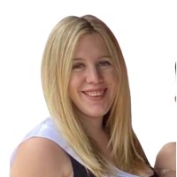 Michelle Letwin's profile photo