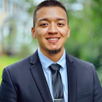 Bianco Blanco's profile photo