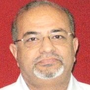 Noshir Elavia Email & Phone Number