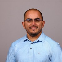 Alberto Tapia