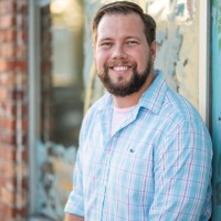 AdaptiveVets Solutions, Inc. Employee Robert Malony's profile photo