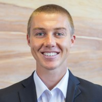 Samuel Liles Email & Phone Number