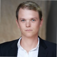 Eldridge Employee Matthew Lowe's profile photo