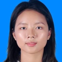 Mettā Employee Nu Aung's profile photo