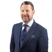 Miller Thomson LLP Employee Kenneth Rosenstein's profile photo