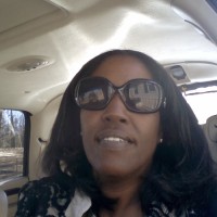 Nina Morris Email & Phone Number