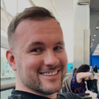 Tendeco Sales, Inc. Employee Denis Lenitski's profile photo