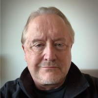 Orna Therapeutics Employee Joseph Bolen's profile photo