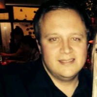 Terberg Environmental Employee Richard Pearson's profile photo