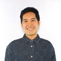 Adlib Studios Employee Cid Catanghal's profile photo