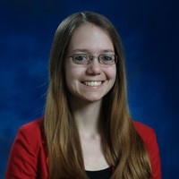 Case Systems, Inc. Employee Mindy Carlson's profile photo