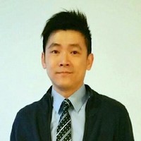 Jack Lin Email & Phone Number