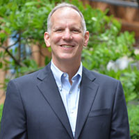 Blue River PetCare Employee Ferdinand Schmitz's profile photo