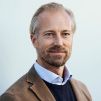 Fredrik Östbom Email