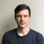 Etnetera Employee Ondřej Pospíšil's profile photo