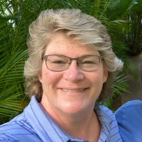 The Smith Management Group - an Associa Company Employee Robin Juergens's profile photo