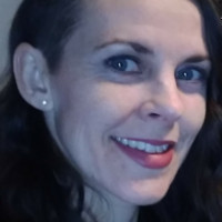 Jenna A Email & Phone Number