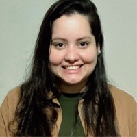 FACOP Employee Juliana Freitas's profile photo