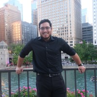 LED Tranquility Employee Alberto Corona's profile photo