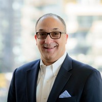Manufacturers Alliance Employee Ralph Gaillard's profile photo