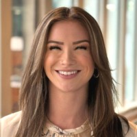 Lauren Turner Email & Phone Number