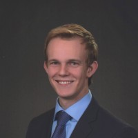 Josh Hamiter Email & Phone Number