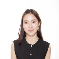 Protiviti Hong Kong Employee Amanda Wantono's profile photo