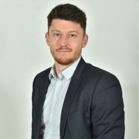 Randstad Digital France Employee Stevens Le Duigo's profile photo