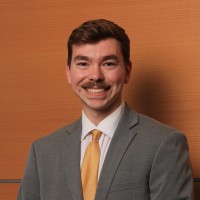 Patrick Doolin Email & Phone Number