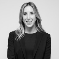 Lauren Hurth Email & Phone Number