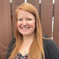 Fayette County Public Schools (KY) Employee Amanda Arnett's profile photo
