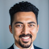 PeerTeach Employee Soren Rosier's profile photo