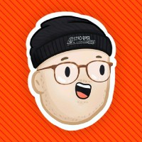 Splash Damage Employee Ryan Grant's profile photo