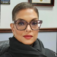 Marlena Ms-Hrm Email