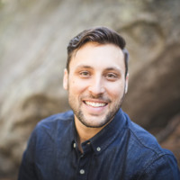 Jonathan Weiss Email & Phone Number