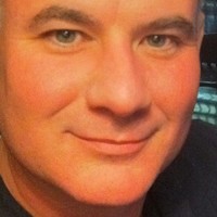 adventfs.com Employee Dan Galvin's profile photo