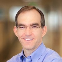 WAY LAW FIRM, P.A. Employee Tom Melling's profile photo