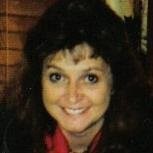 Cloud 10 Employee Bobbye Serafine's profile photo