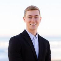 Joshua Noble Email & Phone Number