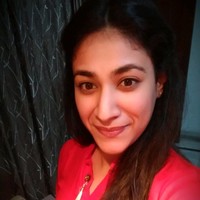 BridgeLoyalty Customer Experience Management LLP Employee Shaina Thakral's profile photo