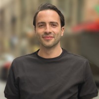 Yaron Cohen Email & Phone Number